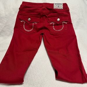 True Religion